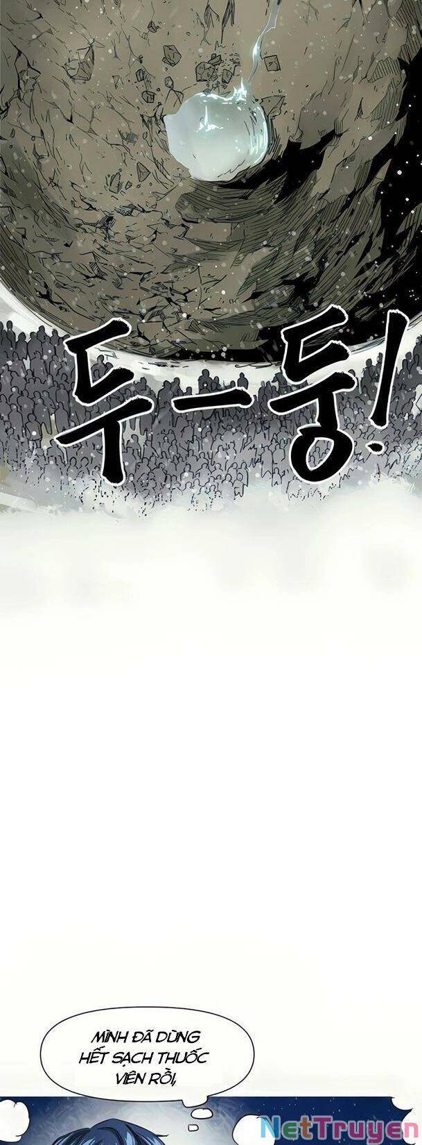 Thăng Cấp Vô Hạn Trong Murim Chapter 113 - Trang 2