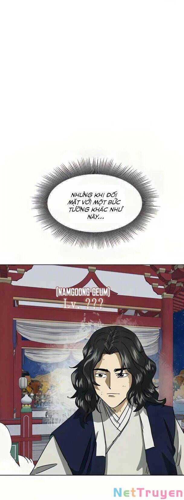 Thăng Cấp Vô Hạn Trong Murim Chapter 113 - Trang 2