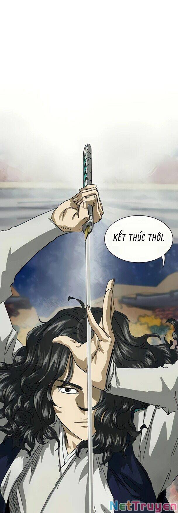 Thăng Cấp Vô Hạn Trong Murim Chapter 113 - Trang 2