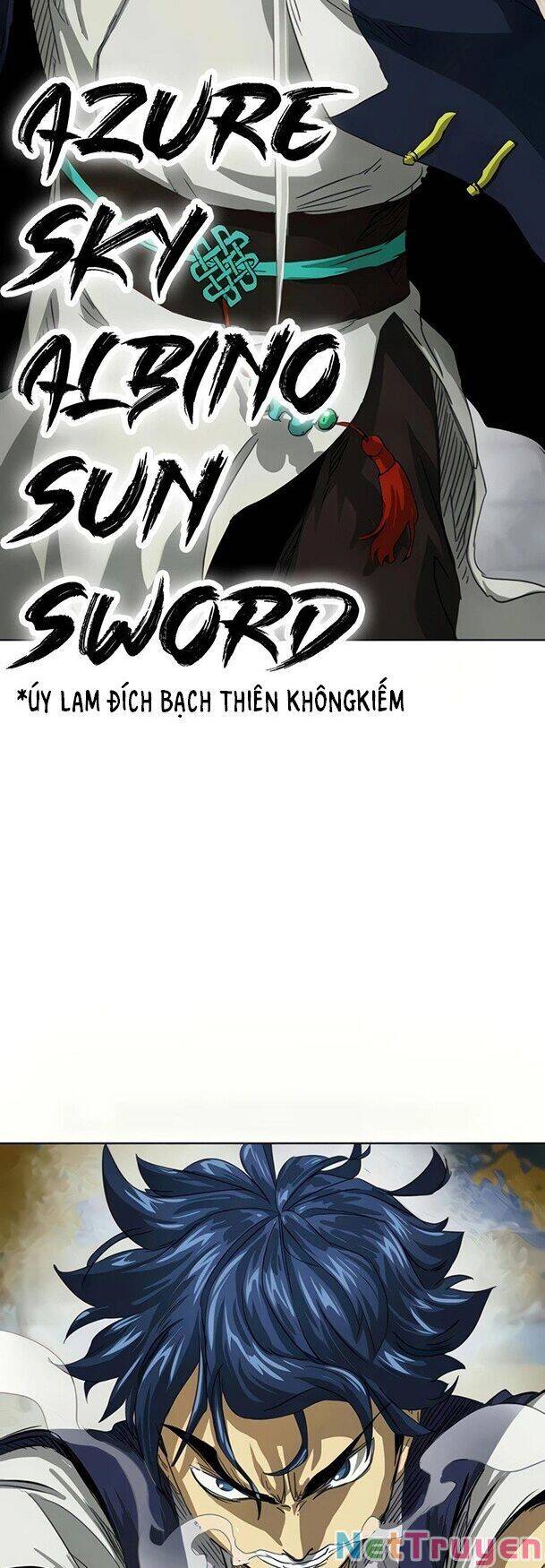 Thăng Cấp Vô Hạn Trong Murim Chapter 113 - Trang 2