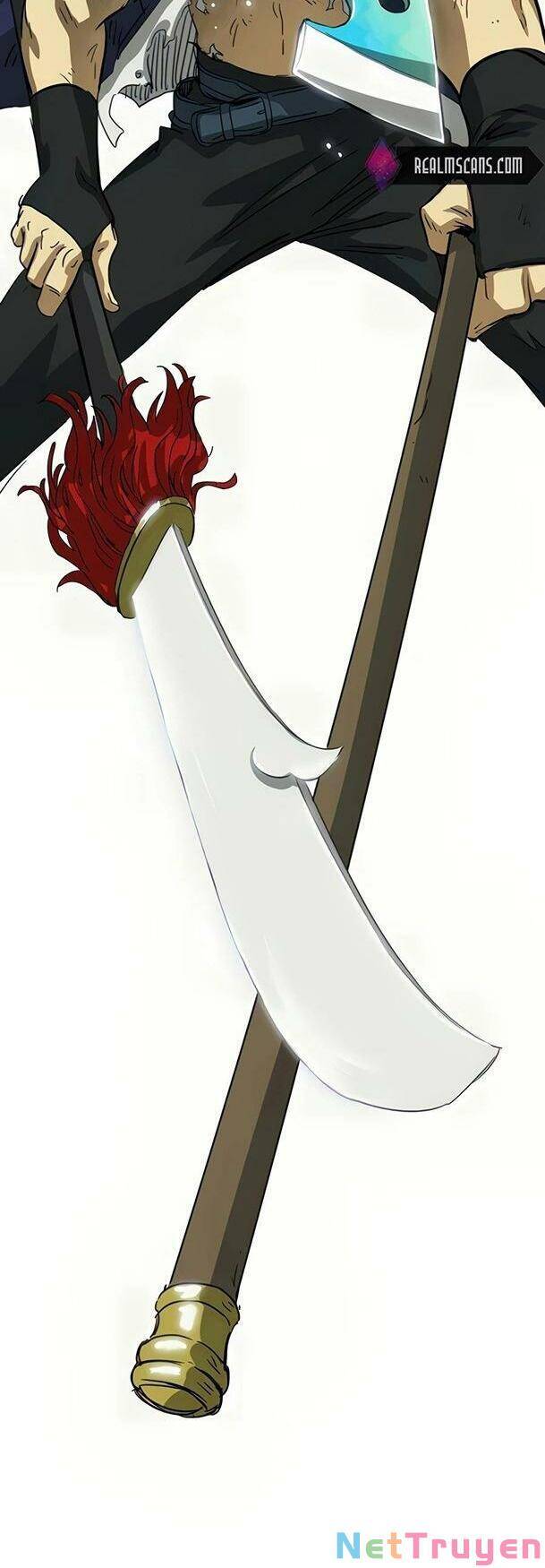 Thăng Cấp Vô Hạn Trong Murim Chapter 113 - Trang 2