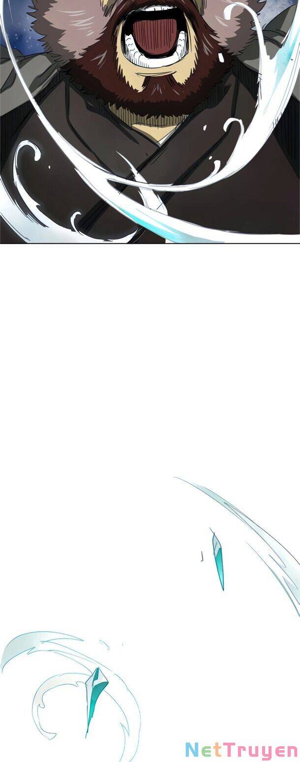 Thăng Cấp Vô Hạn Trong Murim Chapter 115 - Trang 2