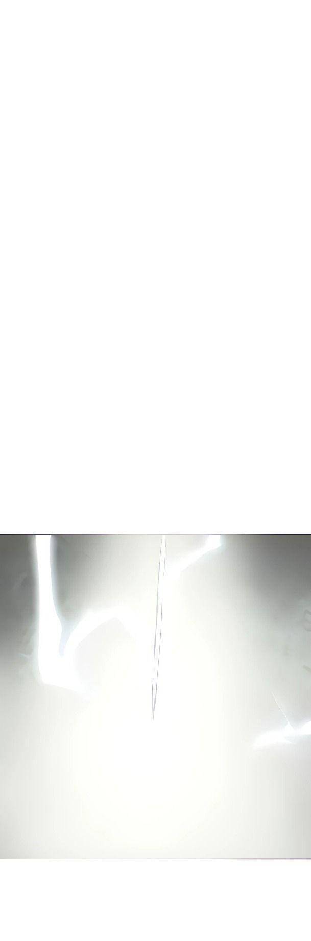 Thăng Cấp Vô Hạn Trong Murim Chapter 116 - Trang 2