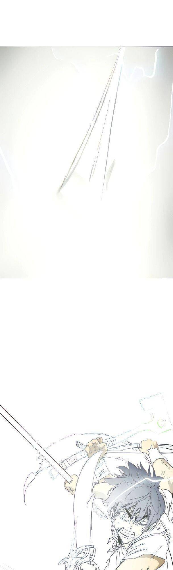 Thăng Cấp Vô Hạn Trong Murim Chapter 116 - Trang 2