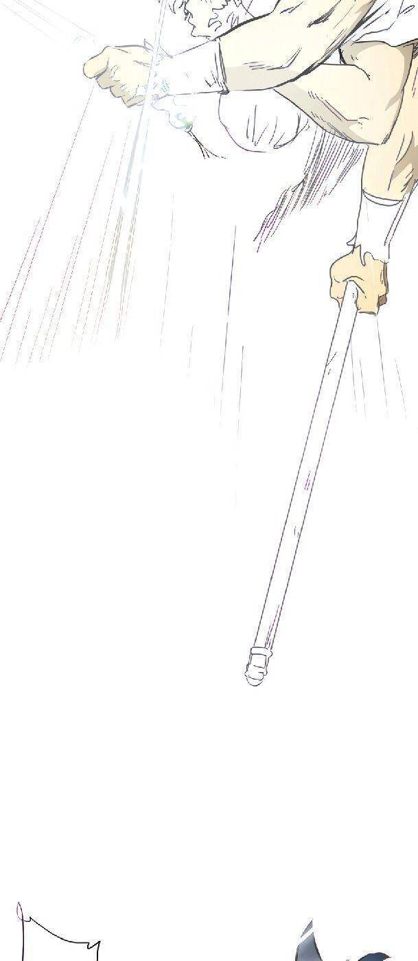 Thăng Cấp Vô Hạn Trong Murim Chapter 116 - Trang 2