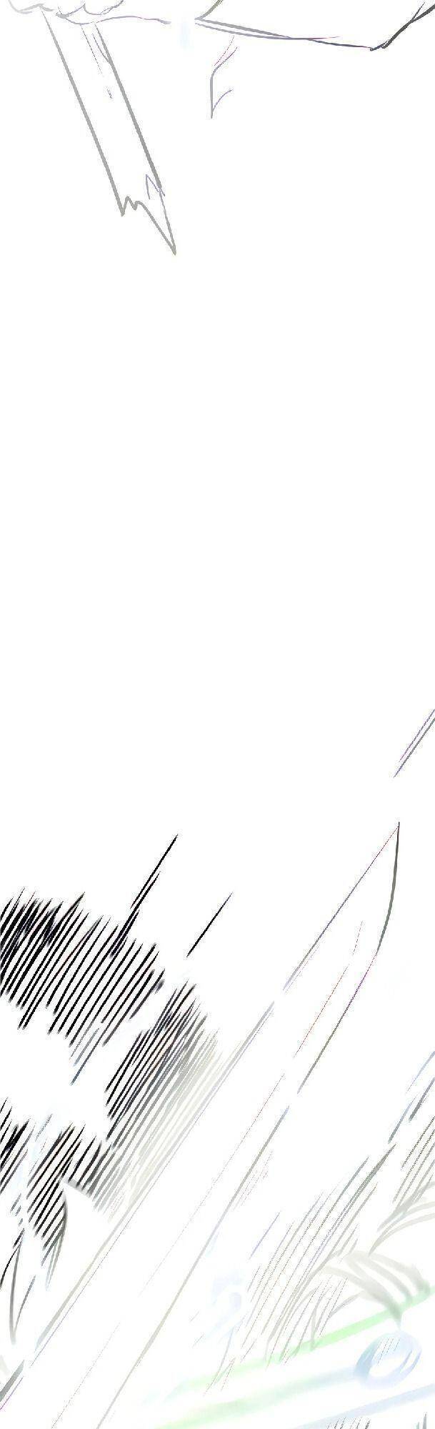 Thăng Cấp Vô Hạn Trong Murim Chapter 116 - Trang 2