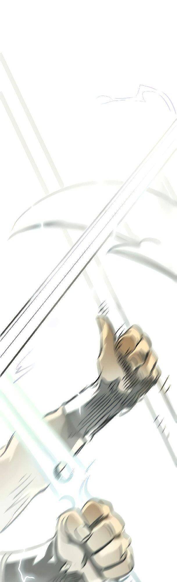 Thăng Cấp Vô Hạn Trong Murim Chapter 116 - Trang 2