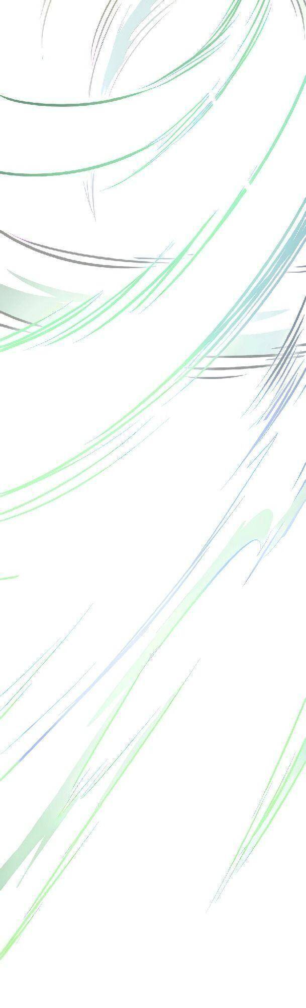 Thăng Cấp Vô Hạn Trong Murim Chapter 116 - Trang 2