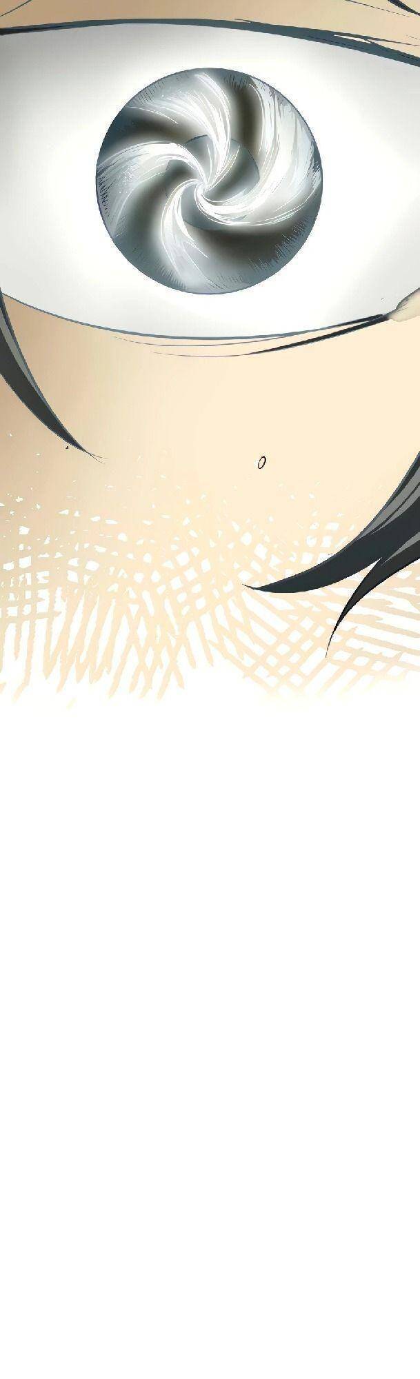 Thăng Cấp Vô Hạn Trong Murim Chapter 116 - Trang 2