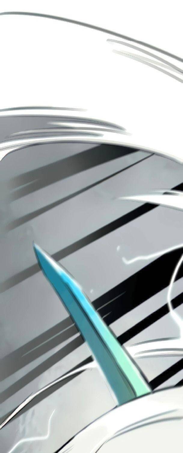 Thăng Cấp Vô Hạn Trong Murim Chapter 116 - Trang 2