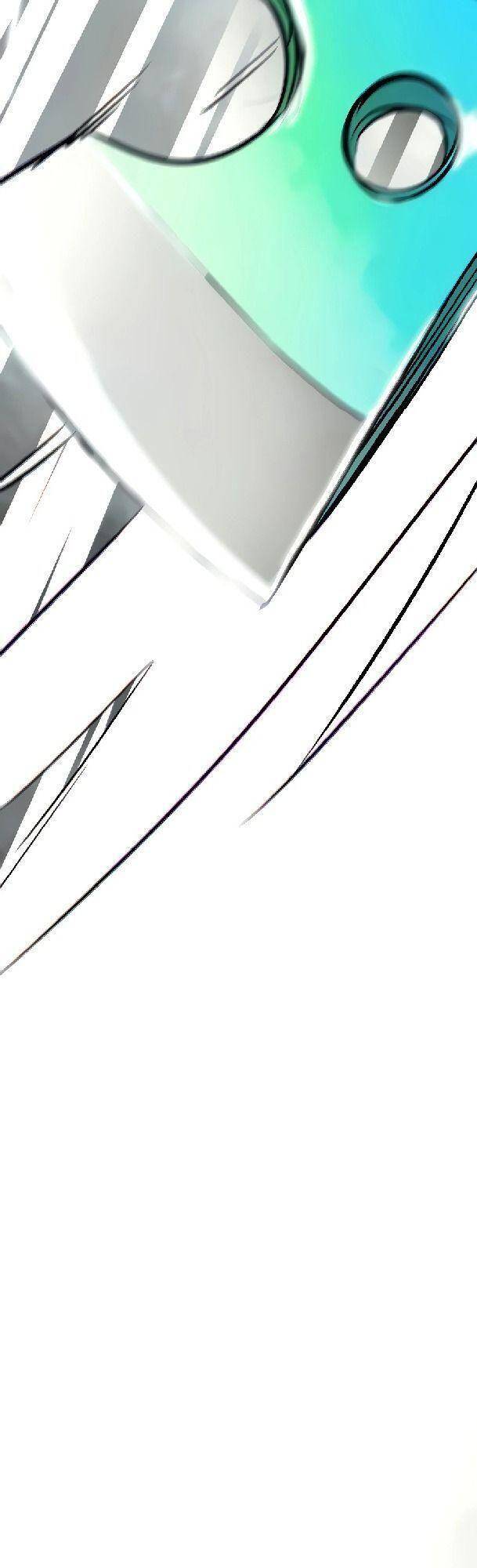 Thăng Cấp Vô Hạn Trong Murim Chapter 116 - Trang 2