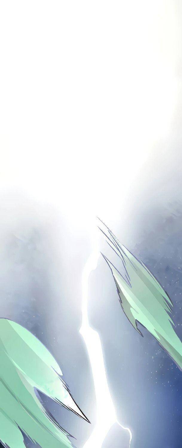 Thăng Cấp Vô Hạn Trong Murim Chapter 116 - Trang 2