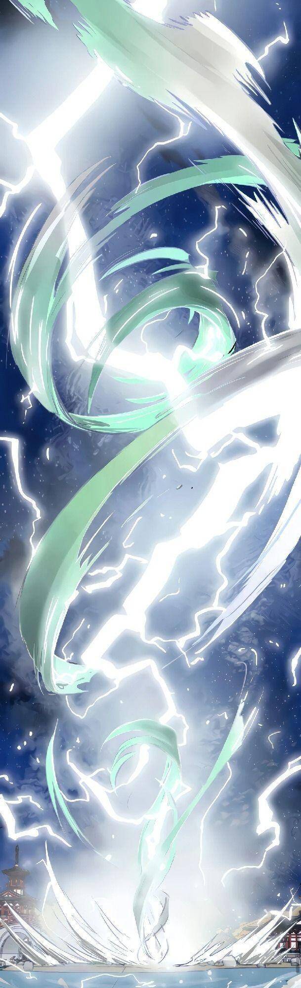 Thăng Cấp Vô Hạn Trong Murim Chapter 116 - Trang 2