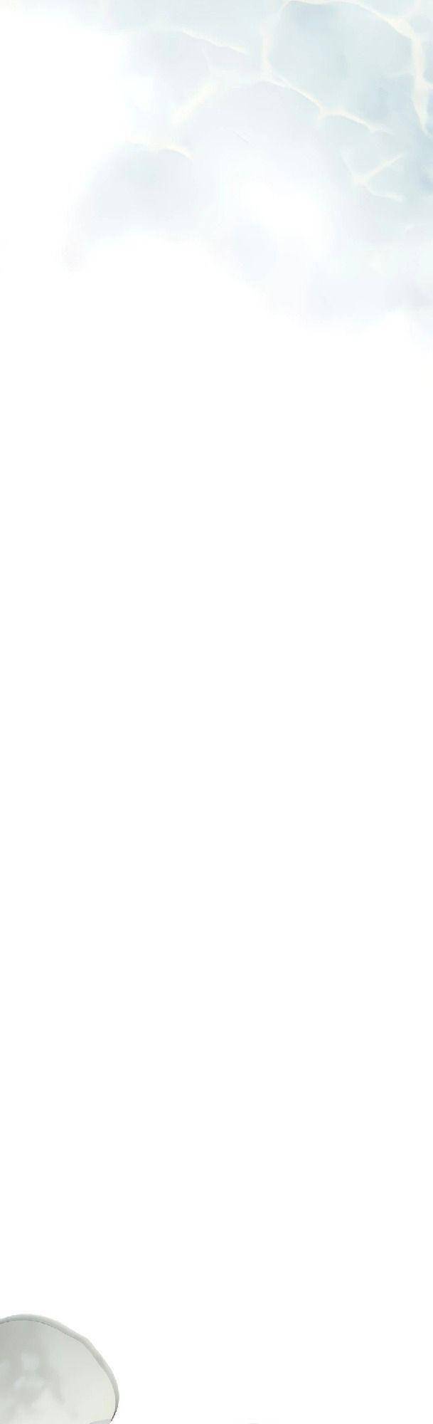 Thăng Cấp Vô Hạn Trong Murim Chapter 116 - Trang 2