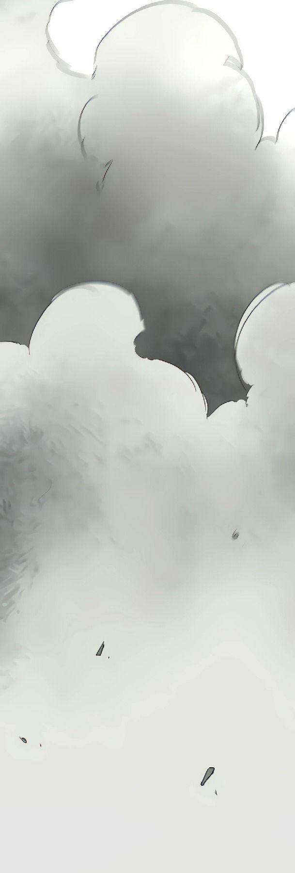 Thăng Cấp Vô Hạn Trong Murim Chapter 116 - Trang 2