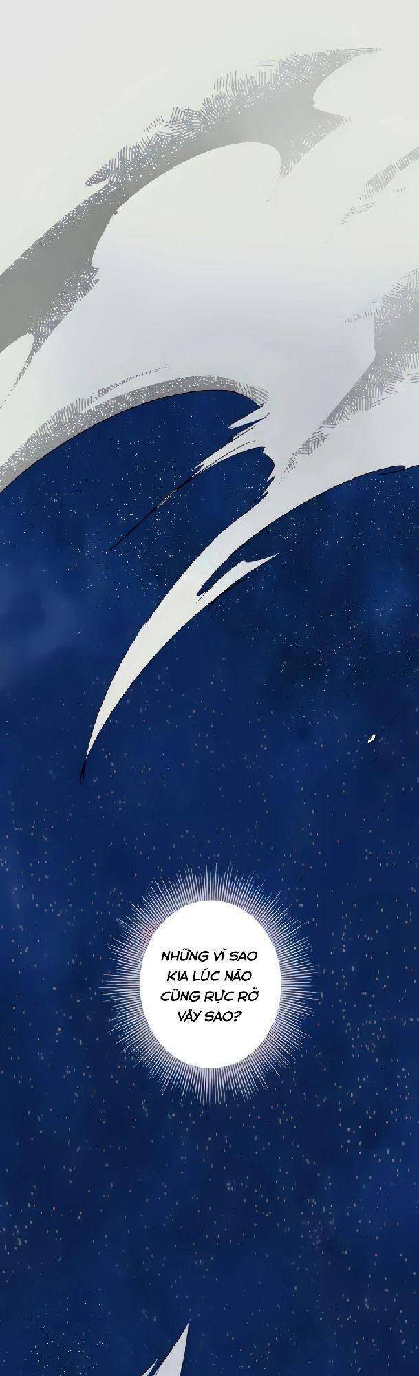 Thăng Cấp Vô Hạn Trong Murim Chapter 116 - Trang 2