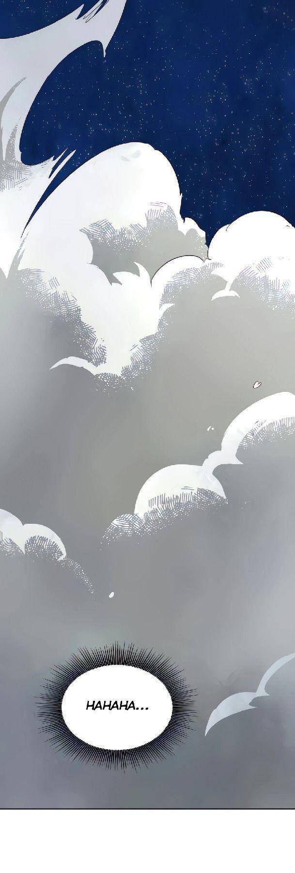 Thăng Cấp Vô Hạn Trong Murim Chapter 116 - Trang 2