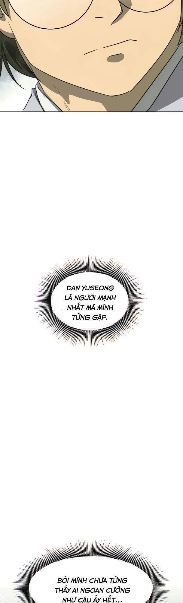 Thăng Cấp Vô Hạn Trong Murim Chapter 116 - Trang 2