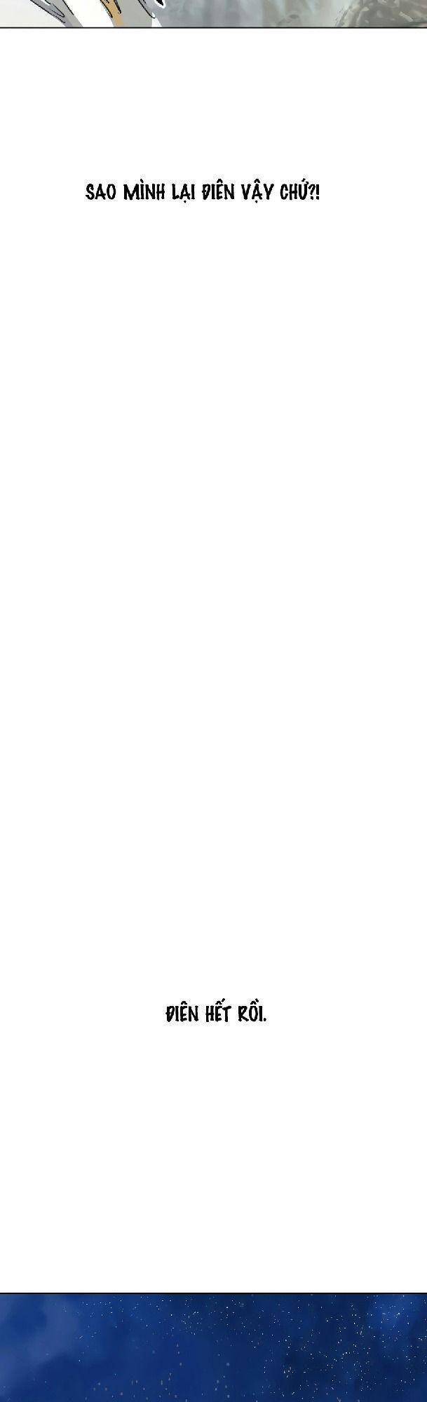 Thăng Cấp Vô Hạn Trong Murim Chapter 116 - Trang 2