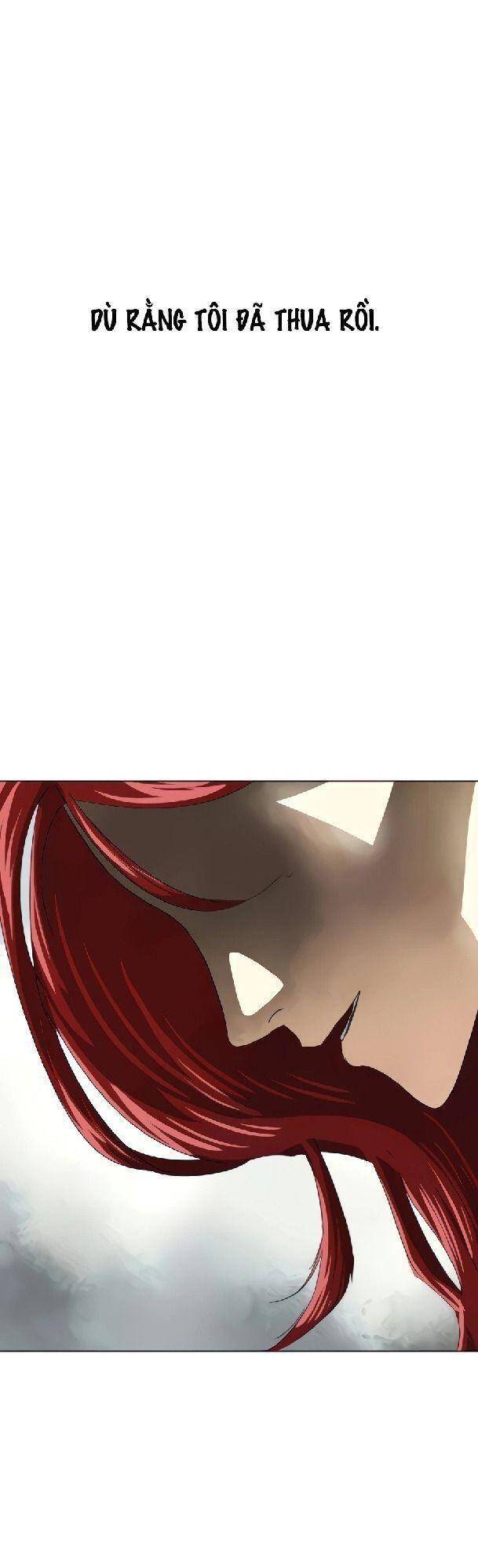 Thăng Cấp Vô Hạn Trong Murim Chapter 116 - Trang 2