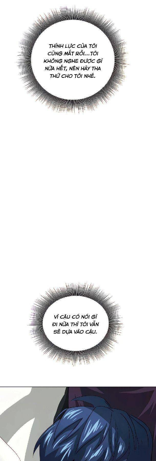 Thăng Cấp Vô Hạn Trong Murim Chapter 116 - Trang 2