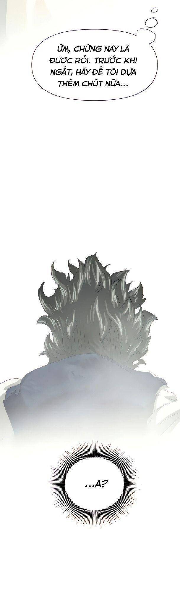 Thăng Cấp Vô Hạn Trong Murim Chapter 116 - Trang 2
