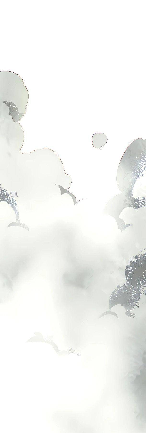 Thăng Cấp Vô Hạn Trong Murim Chapter 116 - Trang 2