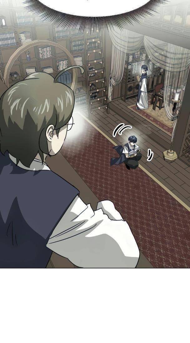 Thăng Cấp Vô Hạn Trong Murim Chapter 116 - Trang 2