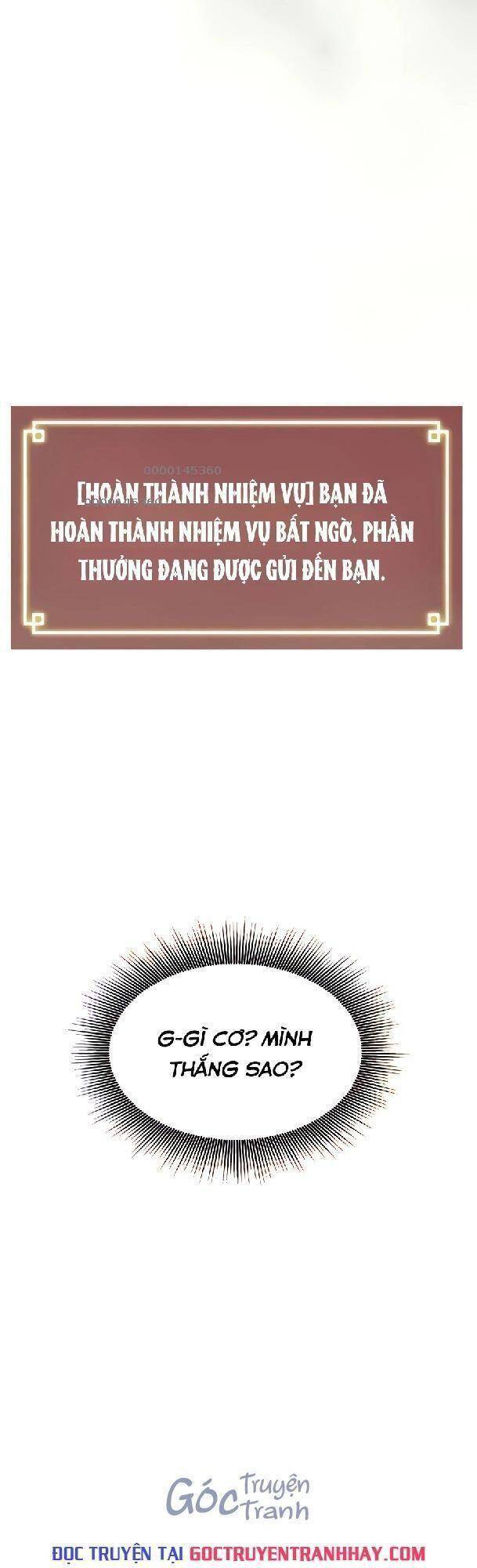 Thăng Cấp Vô Hạn Trong Murim Chapter 116 - Trang 2