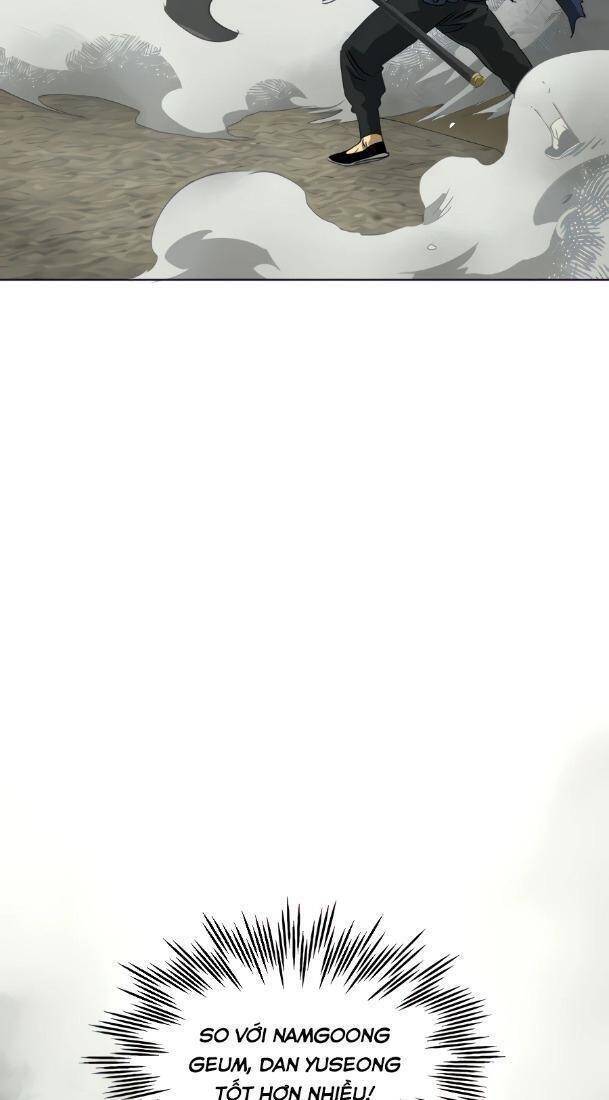 Thăng Cấp Vô Hạn Trong Murim Chapter 116 - Trang 2