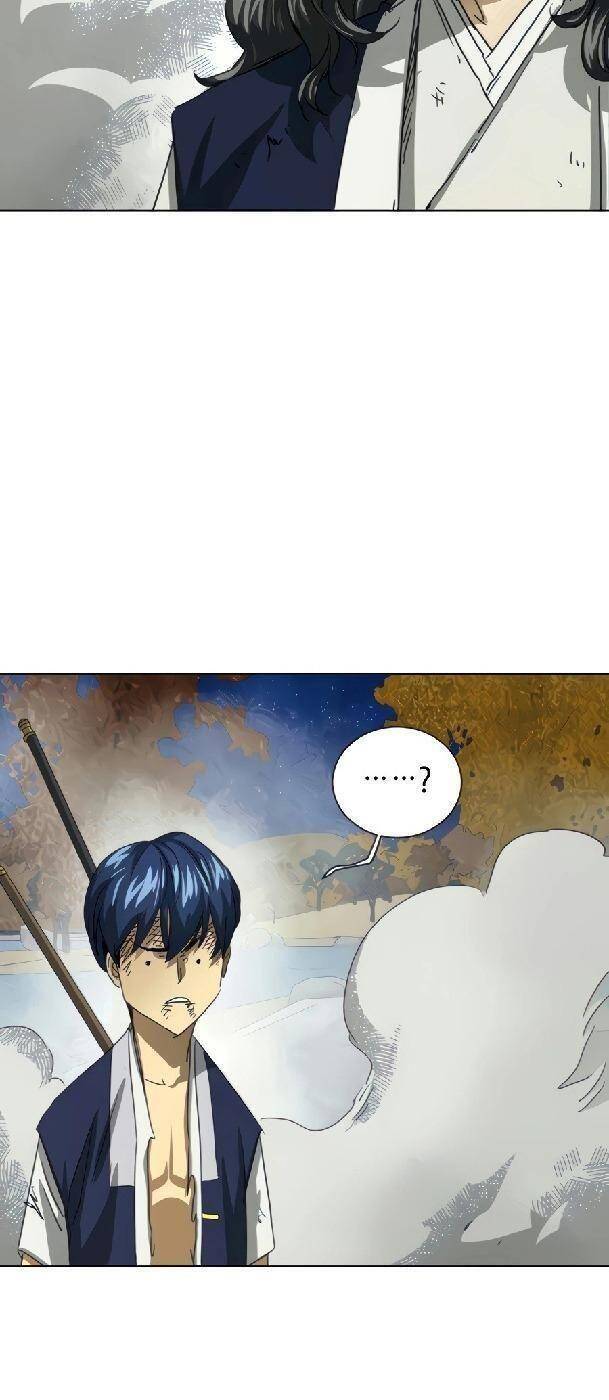 Thăng Cấp Vô Hạn Trong Murim Chapter 116 - Trang 2