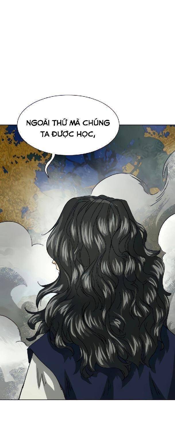 Thăng Cấp Vô Hạn Trong Murim Chapter 116 - Trang 2