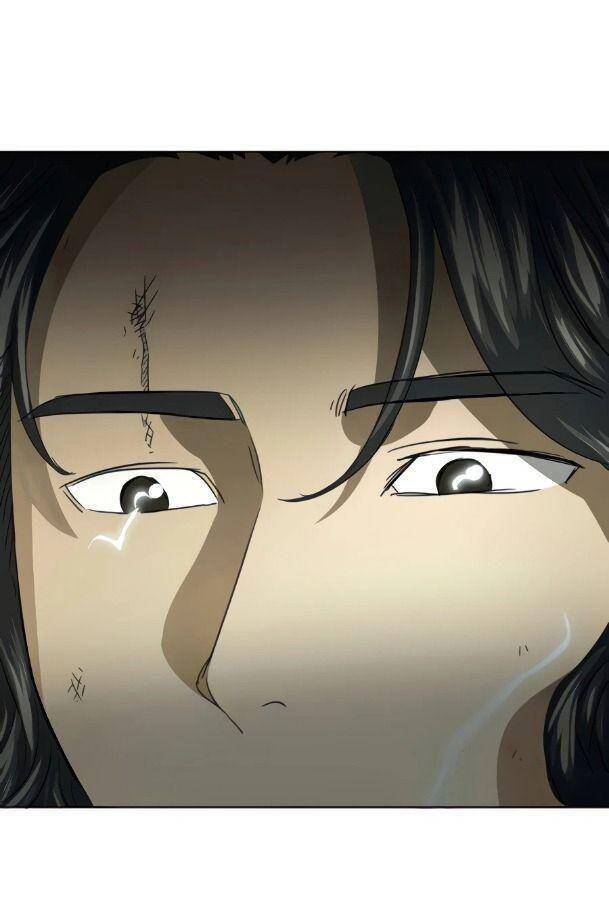 Thăng Cấp Vô Hạn Trong Murim Chapter 116 - Trang 2