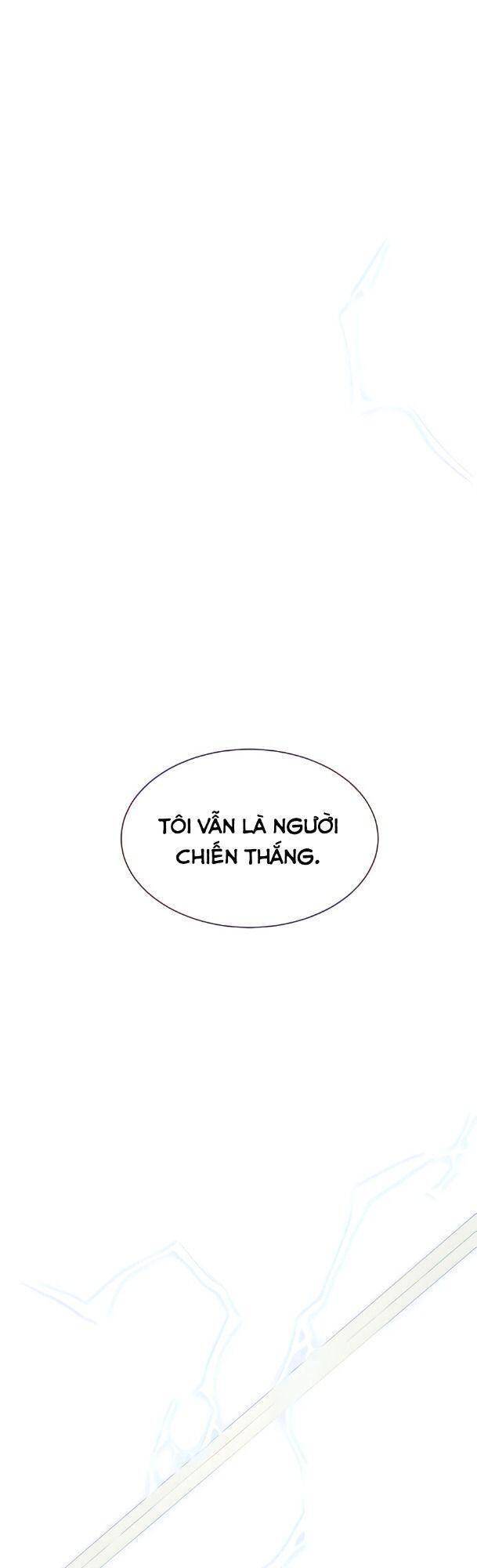 Thăng Cấp Vô Hạn Trong Murim Chapter 116 - Trang 2