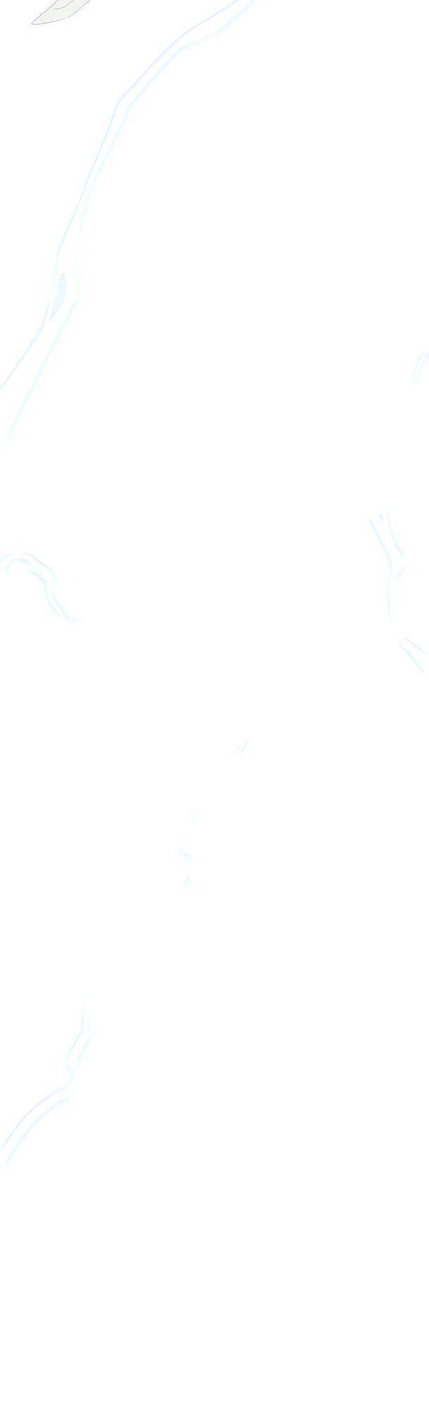 Thăng Cấp Vô Hạn Trong Murim Chapter 116 - Trang 2