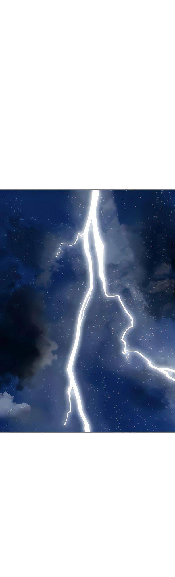 Thăng Cấp Vô Hạn Trong Murim Chapter 116 - Trang 2