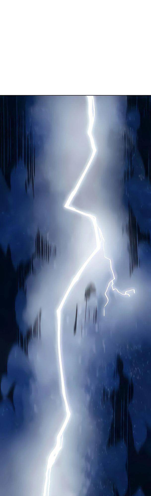 Thăng Cấp Vô Hạn Trong Murim Chapter 116 - Trang 2