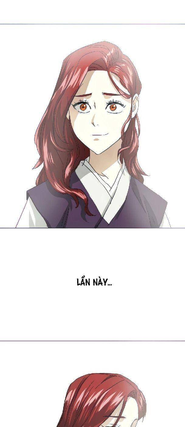 Thăng Cấp Vô Hạn Trong Murim Chapter 116 - Trang 2