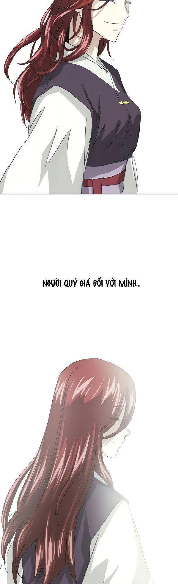 Thăng Cấp Vô Hạn Trong Murim Chapter 116 - Trang 2