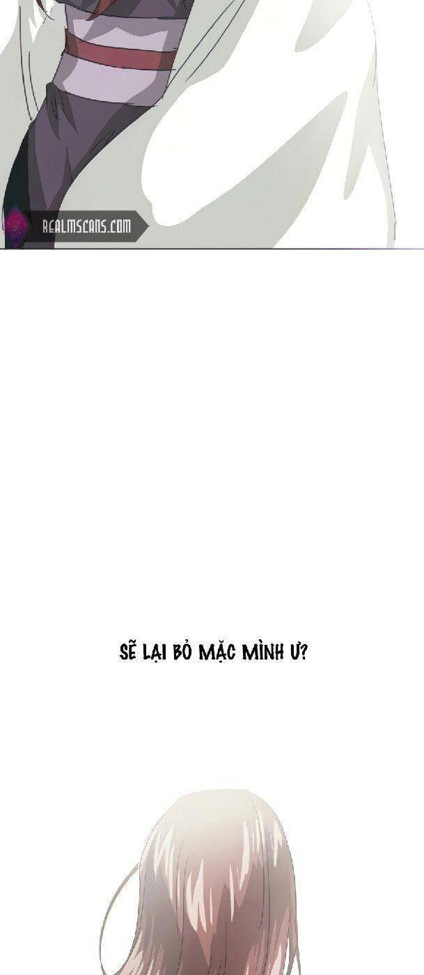 Thăng Cấp Vô Hạn Trong Murim Chapter 116 - Trang 2