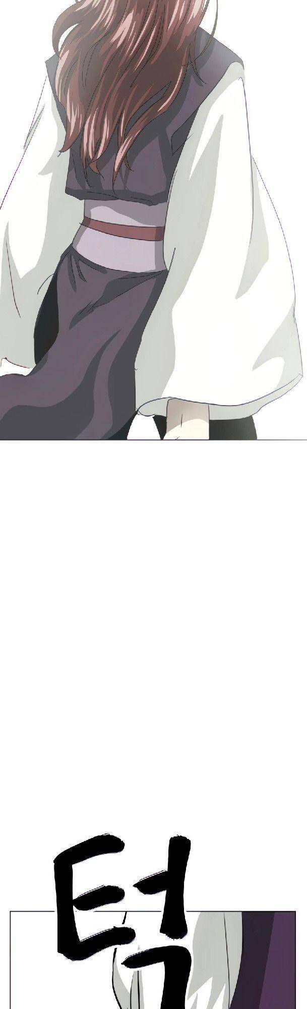 Thăng Cấp Vô Hạn Trong Murim Chapter 116 - Trang 2