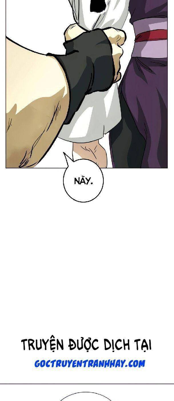 Thăng Cấp Vô Hạn Trong Murim Chapter 116 - Trang 2