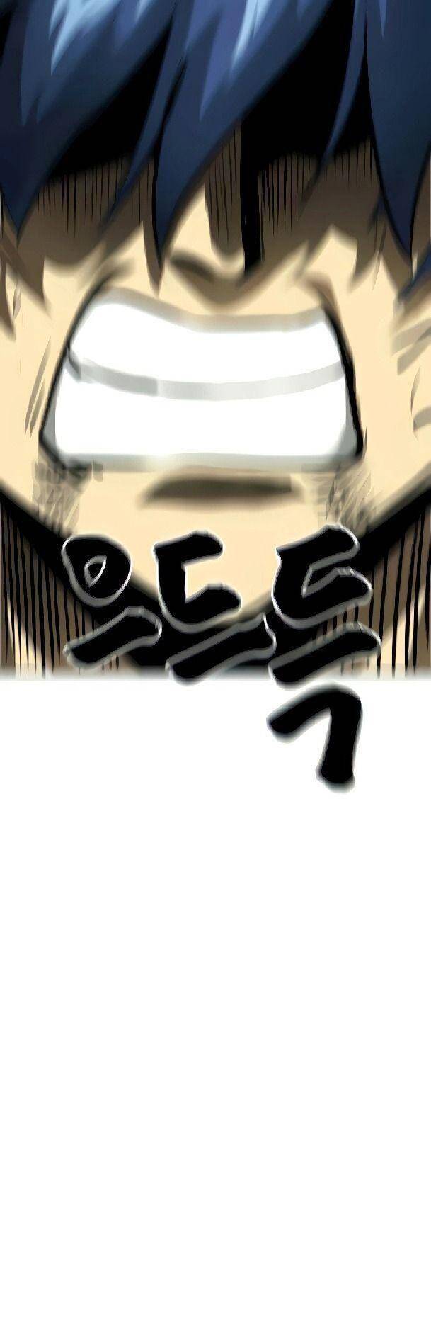 Thăng Cấp Vô Hạn Trong Murim Chapter 116 - Trang 2