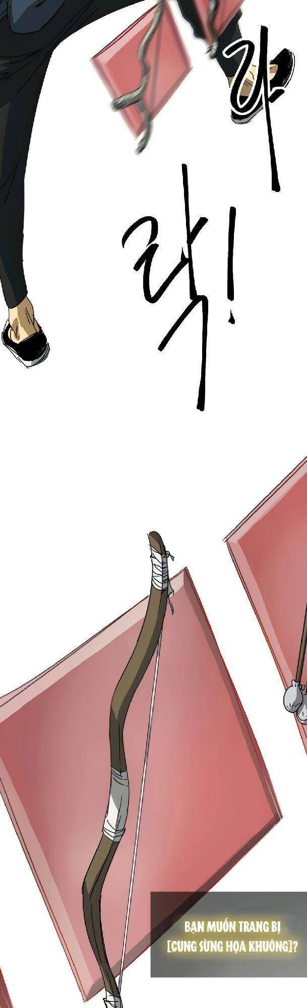Thăng Cấp Vô Hạn Trong Murim Chapter 116 - Trang 2