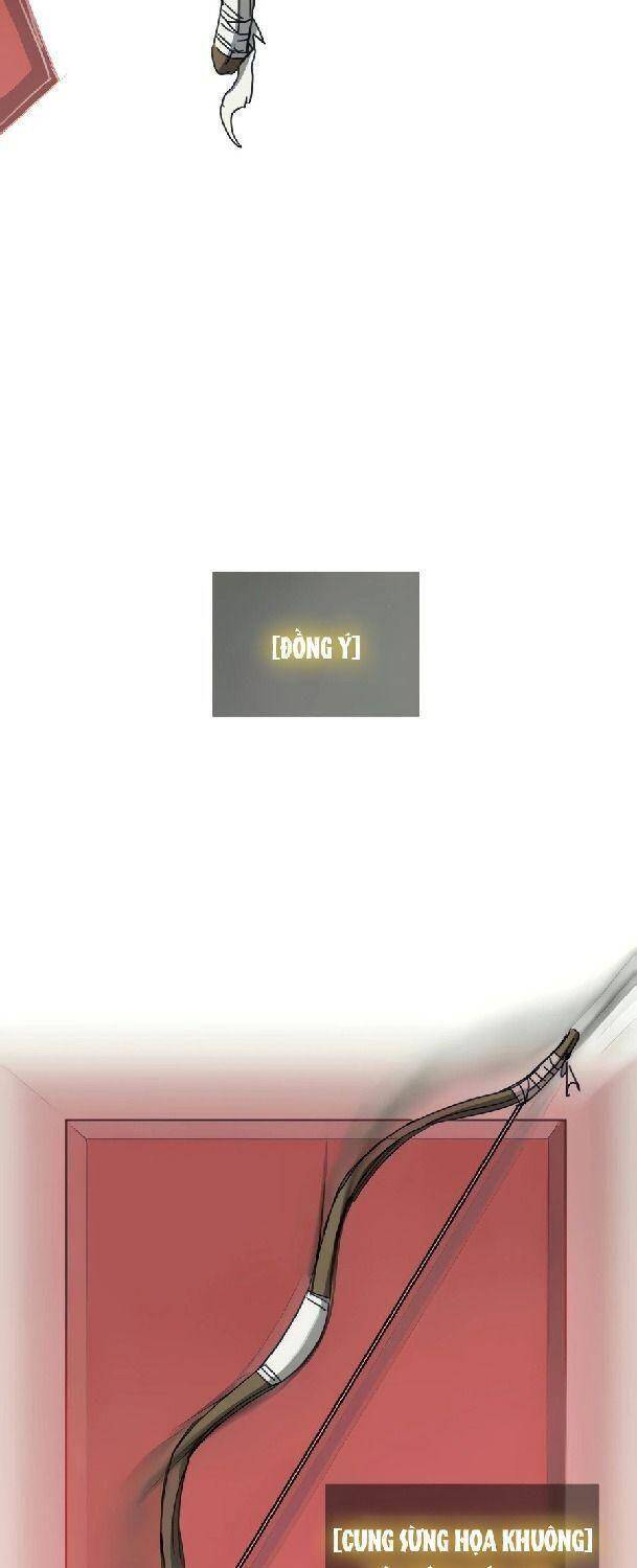 Thăng Cấp Vô Hạn Trong Murim Chapter 116 - Trang 2