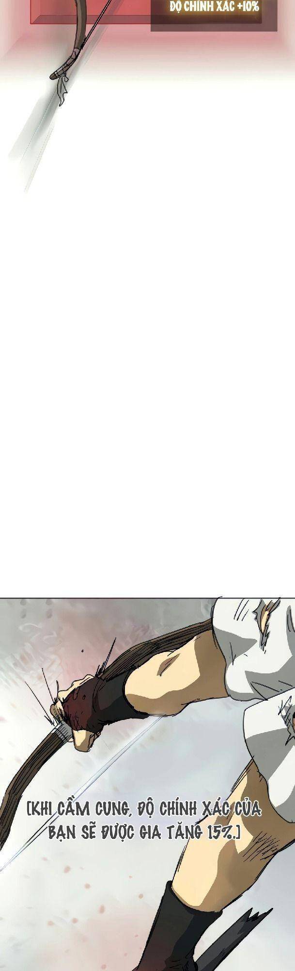 Thăng Cấp Vô Hạn Trong Murim Chapter 116 - Trang 2