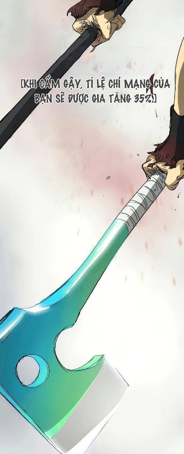 Thăng Cấp Vô Hạn Trong Murim Chapter 116 - Trang 2