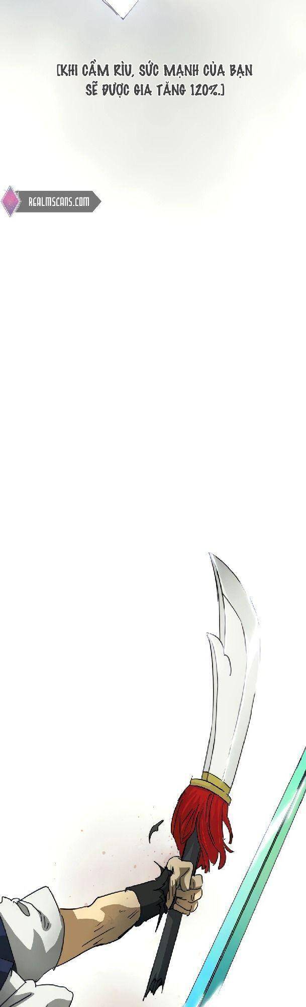 Thăng Cấp Vô Hạn Trong Murim Chapter 116 - Trang 2