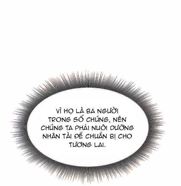 Thăng Cấp Vô Hạn Trong Murim Chapter 117 - Trang 2