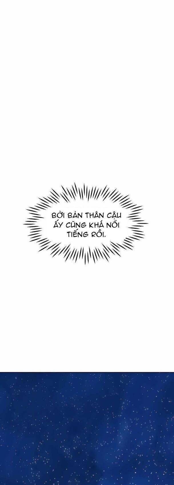 Thăng Cấp Vô Hạn Trong Murim Chapter 117 - Trang 2